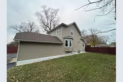 14446 Park Avenue, Dolton, IL 60419 - Photo 27