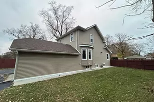 14446 Park Ave, Dolton, IL 60419 - Photo 27
