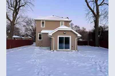 14446 Park Avenue, Dolton, IL 60419 - Photo 3