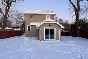 14446 Park Ave, Dolton, IL 60419 - Photo 3