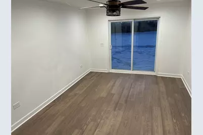 14446 Park Avenue, Dolton, IL 60419 - Photo 9