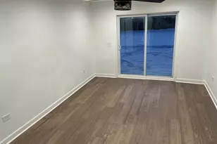 14446 Park Ave, Dolton, IL 60419 - Photo 9