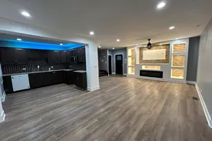 14446 Park Ave, Dolton, IL 60419 - Photo 19