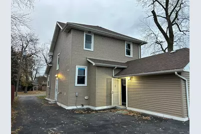 14446 Park Avenue, Dolton, IL 60419 - Photo 31