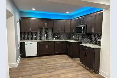 14446 Park Avenue, Dolton, IL 60419 - Photo 5