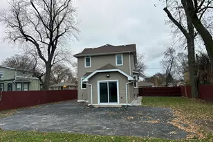 14446 Park Ave, Dolton, IL 60419 - Photo 29