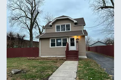 14446 Park Avenue, Dolton, IL 60419 - Photo 33