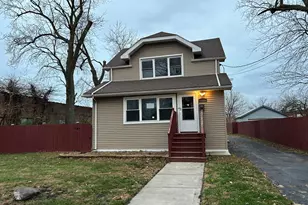 14446 Park Ave, Dolton, IL 60419 - Photo 33