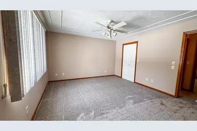 1313 Inglewood Circle #0, Bloomington, IL 61704 - Photo 17