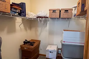 1313 Inglewood Cir, Bloomington, IL 61704 - Photo 23