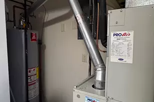 1313 Inglewood Cir, Bloomington, IL 61704 - Photo 13