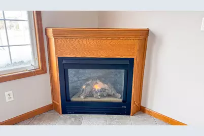 1313 Inglewood Circle #0, Bloomington, IL 61704 - Photo 9