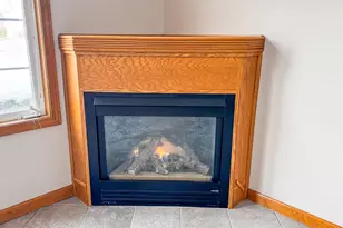 1313 Inglewood Cir, Bloomington, IL 61704 - Photo 9