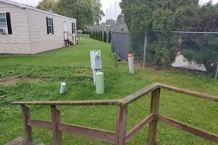 147 Rusty Scupper, Lakemoor, IL 60051 - Photo 3