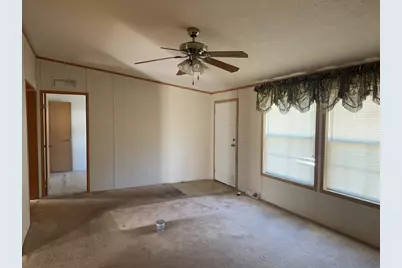 147 Rusty Scupper, Lakemoor, IL 60051 - Photo 5