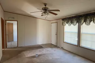 147 Rusty Scupper, Lakemoor, IL 60051 - Photo 5