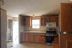 147 Rusty Scupper, Lakemoor, IL 60051 - Photo 7