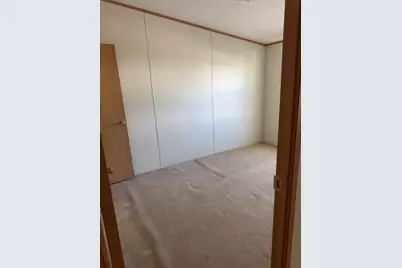 147 Rusty Scupper, Lakemoor, IL 60051 - Photo 11