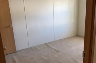 147 Rusty Scupper, Lakemoor, IL 60051 - Photo 11