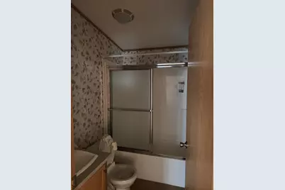 147 Rusty Scupper, Lakemoor, IL 60051 - Photo 13