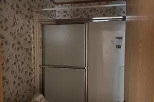 147 Rusty Scupper, Lakemoor, IL 60051 - Photo 13