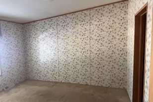 147 Rusty Scupper, Lakemoor, IL 60051 - Photo 9