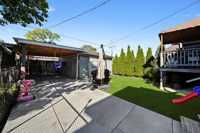 3508 Gunderson Avenue, Berwyn, IL 60402 - Photo 25