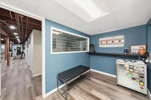 3508 Gunderson Ave, Berwyn, IL 60402 - Photo 23