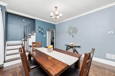 3508 Gunderson Avenue, Berwyn, IL 60402 - Photo 7