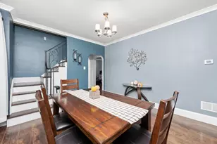 3508 Gunderson Ave, Berwyn, IL 60402 - Photo 7