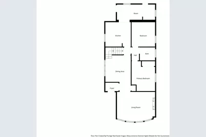 3508 Gunderson Avenue, Berwyn, IL 60402 - Photo 29