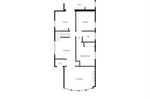 3508 Gunderson Ave, Berwyn, IL 60402 - Photo 29