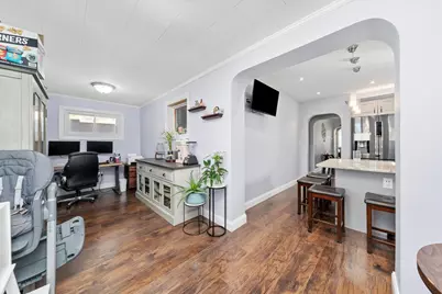 3508 Gunderson Avenue, Berwyn, IL 60402 - Photo 13