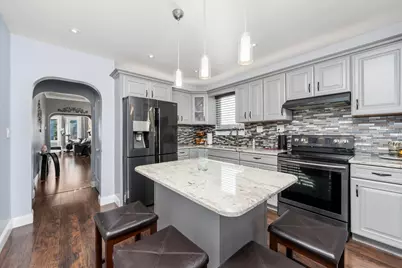 3508 Gunderson Avenue, Berwyn, IL 60402 - Photo 9