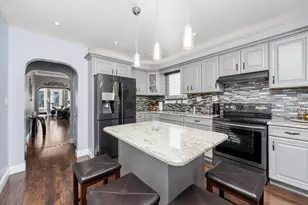 3508 Gunderson Ave, Berwyn, IL 60402 - Photo 9