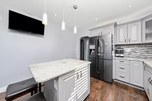 3508 Gunderson Ave, Berwyn, IL 60402 - Photo 11