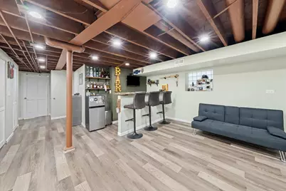 3508 Gunderson Avenue, Berwyn, IL 60402 - Photo 21