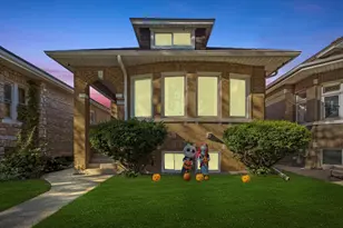 3508 Gunderson Ave, Berwyn, IL 60402 - Photo 27