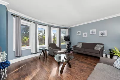 3508 Gunderson Avenue, Berwyn, IL 60402 - Photo 5