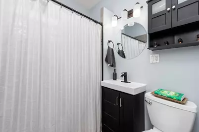 3508 Gunderson Avenue, Berwyn, IL 60402 - Photo 15