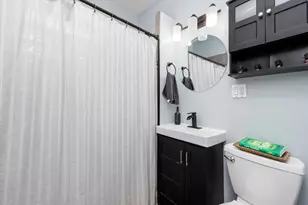 3508 Gunderson Ave, Berwyn, IL 60402 - Photo 15