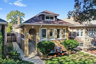 3508 Gunderson Ave, Berwyn, IL 60402 - Photo 3