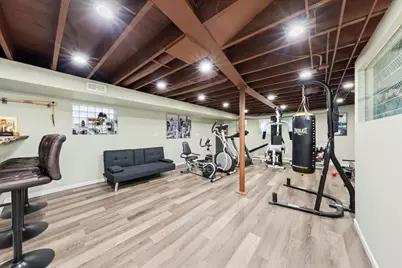 3508 Gunderson Avenue, Berwyn, IL 60402 - Photo 17