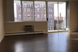 5817 N Kenmore Ave, Chicago, IL 60660 - Photo 3