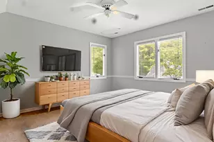 321 Newman Ct, Lake Bluff, IL 60044 - Photo 9