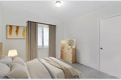 321 Newman Court, Lake Bluff, IL 60044 - Photo 7