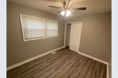 432 Hickory Street #2, Chicago Heights, IL 60411 - Photo 7