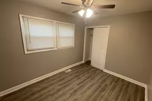 432 Hickory St, Chicago Heights, IL 60411 - Photo 7