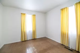 219 S Hillcrest Ave, Kankakee, IL 60901 - Photo 11