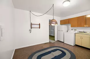 219 S Hillcrest Ave, Kankakee, IL 60901 - Photo 7